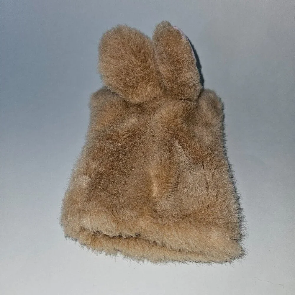 Applause bunny rabbit